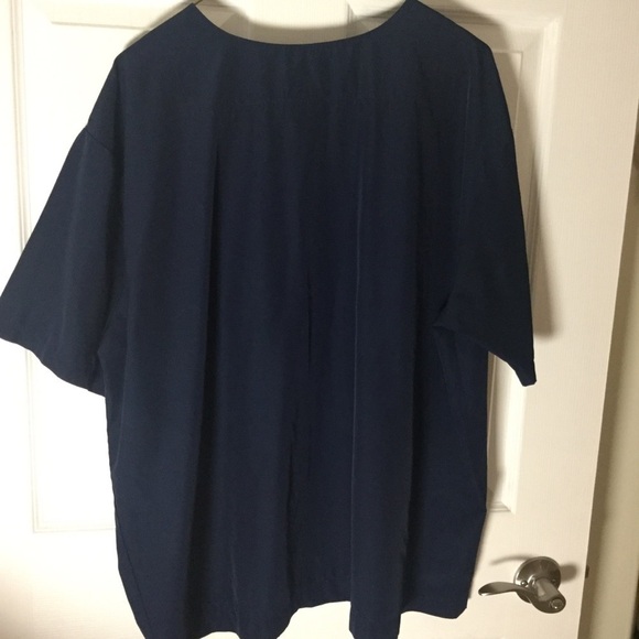 Scrubs top light - Picture 2 of 5